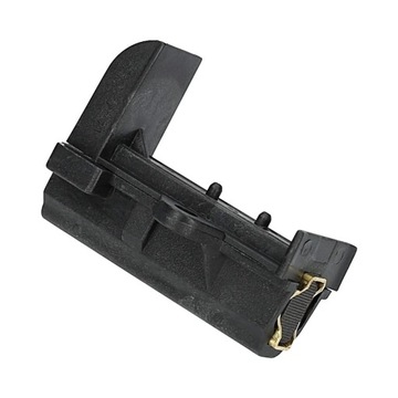 BEKO WMB WMD МОТОРЩЕТКИ ДЛЯ СТИРАЛЬНОЙ МАШИНЫ 2 ШТ. новый!