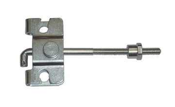 CIĘGNO LINKI HAMULCOWEJ L2 DUCATO JUMPER BOXER 06-