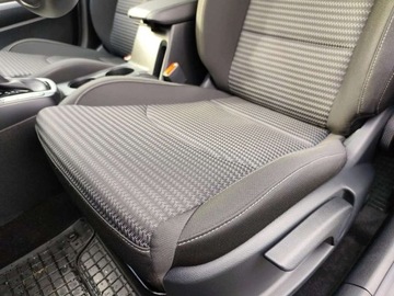 Kia XCeed Crossover Facelifting 1.5 T-GDi 160KM 2024 Kia XCeed 160 KM M smart Salon PL Automat 1.5 Benzyna 160KM, zdjęcie 11