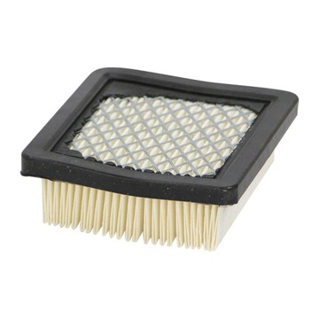 FILTR POWIETRZA SF FILTER SL1408