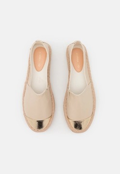 Even&Odd Espadryle damskie roz 35