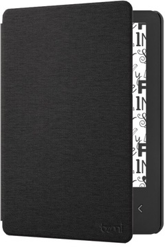 Oryginalne etui do Bemi Cognita/Light2 grafitowy