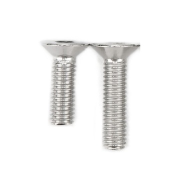 Замена удлинителя увеличенной колодки тормозной педали для G310GS