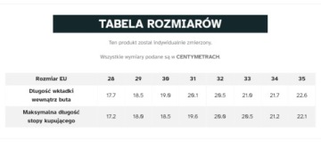 БОТИНКИ ДЛЯ ТРЕККИНГА AURIS GIRL CAMPUS - 33