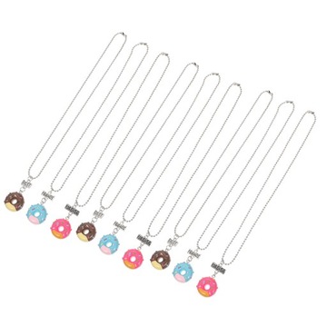 УНИКАЛЬНЫЕ ОЖЕРЕЛЬЯ ПОРТАТИВНОЕ ОЖЕРЕЛЬЕ ДРУЖБЫ