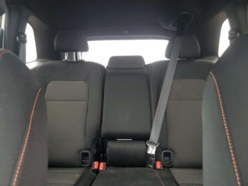 Honda CR-V VI 2023 Honda CR-V 2023 HONDA CR-V SPORT 2.0 Hybryda 145KM, zdjęcie 9