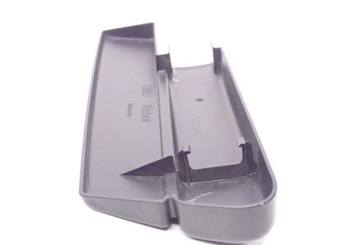 OSŁONA DOCISK RAMIĘ WYCIERACZKI 4L2955205A AUDI Q7