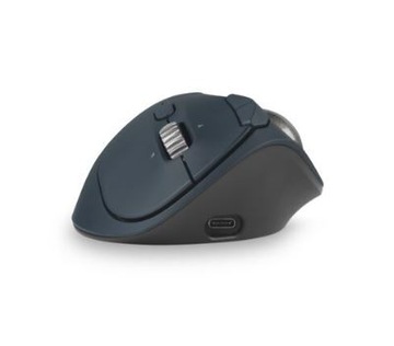 Трекбол Kensington Pro Fit Ergo TB550