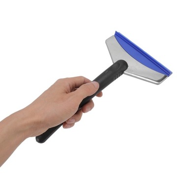 Лопата для снега, скребок для льда, лопата для снега, окно автомобиля, B1