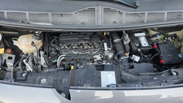 Toyota Proace II 2022 TOYOTA PROACE MEISTER 2.0 D-4D AUTOMAT-Uszkodzona!-Faktura VAT23% 01/2023, zdjęcie 25