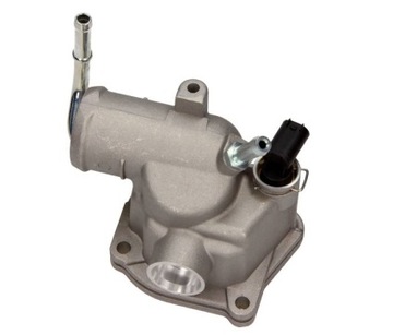 MERCEDES M W463 ML 270 CDI Termostat