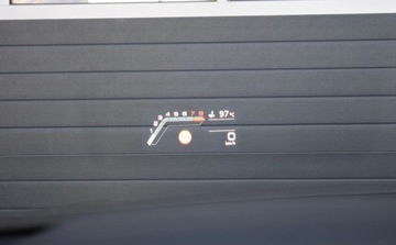 Audi 2022 Audi RS Q8 600PS Quattro Ceramica Head-up Bang Olufsen TV Kamery 360 Docia, zdjęcie 19