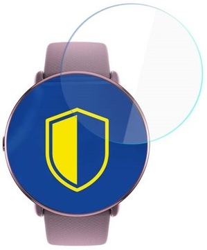 Защитная пленка 3mk Watch Protection для Polar Ignite 3