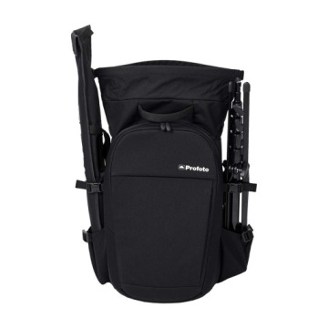 PROFOTO Core Backpack S ФОТОРЮКЗАК АКСЕССУАРЫ