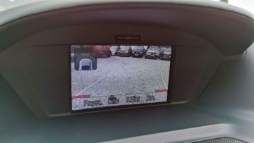 Ford C-MAX II Minivan 1.0 EcoBoost 125KM 2014 Ford C-MAX 1.0i 125kM Navi Kamera Tempomat Czujniki Tylko 133 tys km Gwara, zdjęcie 28