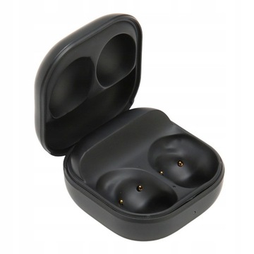 wkv-ЗАРЯДНОЙ ЧЕХОЛ SAMSUNG GALAXY BUDS PRO