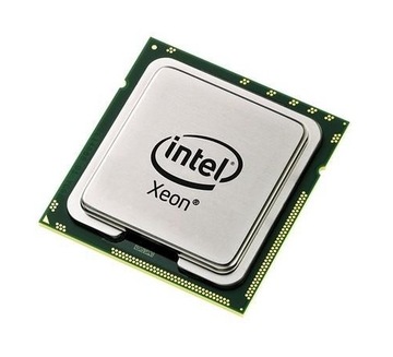 HP PROLIANT ML330 G3 2.8GHz/533MHz 324708-001
