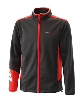 SOFTSHELL TEAM KTM XL