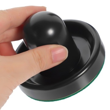 ЗАМЕНА ШАЙБ МИНИ-НАСТОЛЬНОГО ХОККЕЯ