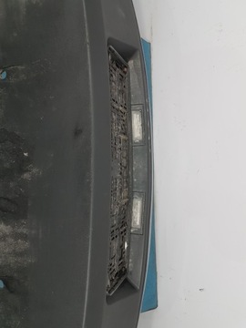 FIAT CROMA FACELIFT NÁRAZNÍK ZADNÍ 819