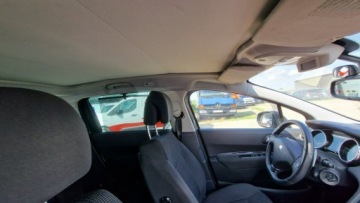 Peugeot 5008 I 2012 Peugeot 5008 1.6hdi 7 osób 130tys.km ! !, zdjęcie 16