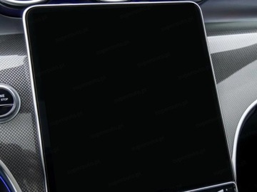 Mercedes GLC C254/X254 SUV AMG 2.0 63S AMG 680KM 2024 GLC AMG 63 S E Performance 4-Matic 2.0 (680KM) 2024, zdjęcie 10