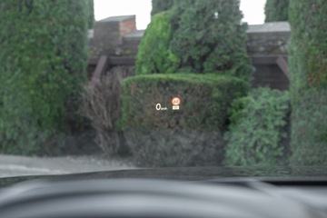 Audi 2014 Audi A8 S8 4.0 TFSI 435PS Full Opcja! NV HU Masaż Radar Dociągi Gwarancja!, zdjęcie 15