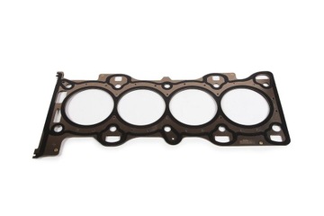 Uszczelka głowicy Mazda 3/6/MX5 2.0 02-