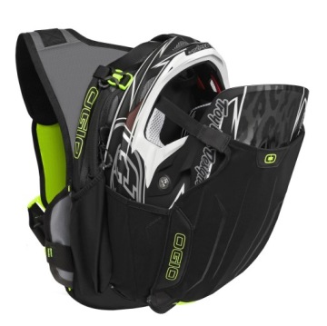 Мотоциклетный рюкзак OGIO Baja Hydro 2L 122102_03