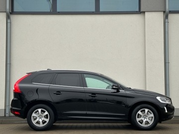 Volvo XC60 I SUV Facelifting 2.0 D4 DRIVE-E 181KM 2014 VOLVO XC60*2.0 D 181 KM*NAVI*BLIS*ACC*BI XENON*LED*VIRTUAL* NOWY ROZRZĄD*, zdjęcie 30