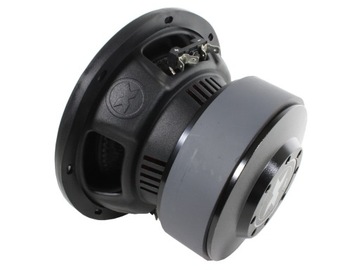 Экскурсия SXT-8D4 20см 700рм Новый