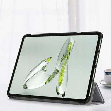 Чехол для Oppo Pad Air 2/Oppo Pad Neo/OnePlus Pad Go LTE, чехол