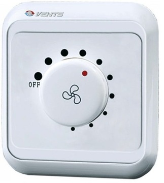 Centrala wentylacyjna CWP 360/160 jon16 Rekuperat