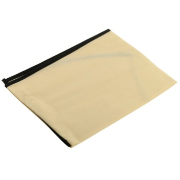 ОДЕЖДА ЧЕХОЛ КОСТЮМ ПАЛЬТО РУБАШКА