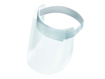 ЗАЩИТНЫЙ ВИЗОР ЗАЩИТА ЛИЦА GIMA