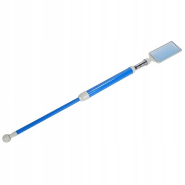 ODKURZACZ DO BASENU BASENOWY CZYSZCZENIA