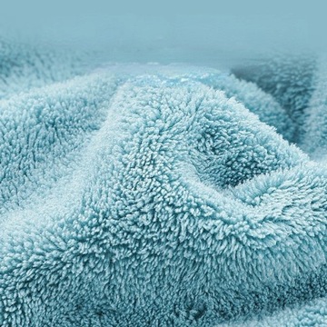 Женские полотенца для ванной, полотенце из микрофибры, быстросохнущее, вкл.