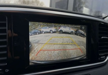 Kia Sportage IV SUV Facelifting 1.6 T-GDI 177KM 2019 Kia Sportage 1.6T-GDI 177km MANUAL LED navi KAMERA bezwypadkowa, zdjęcie 23
