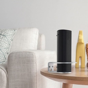 Для динамиков Sonos Roam, кронштейн из алюминиевого сплава