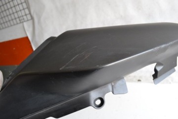 заднее отверстие Honda NC 700 750 X