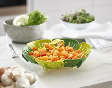 JOSEPH Basket Bloom вставка для пароварки