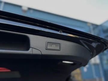 Skoda Superb III Kombi Facelifting 1.5 TSI 150KM 2024 Skoda Superb 1.5 TSI mHEV DSG Selection SuiteLEDMasazVAT 23 Salon Polska, zdjęcie 36