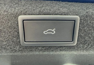 Skoda Superb IV Liftback 2.0 TSI 204KM 2025 Skoda Superb 2.0 TSI 204 KM 7 DSG Selection 2.0 Benzyna 204KM, zdjęcie 31