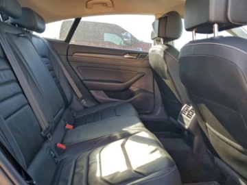 Volkswagen Arteon 2019 Volkswagen Arteon 2019 Volkswagen Arteon SEL , Run and Drive , od firmy ub, zdjęcie 10