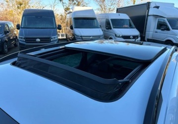 Cupra Ateca Crossover Facelifting 1.5 TSI 150KM 2024 Cupra Ateca FV 23, GPS, Virtual Cockpit, Kamera 360, Panorama, ACC, Indukc, zdjęcie 34