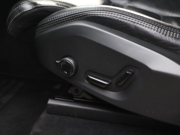 Volvo XC90 II SUV 2.0 D5 235KM 2018 Volvo XC90 D5 AWD, Salon Polska, Serwis ASO, zdjęcie 19