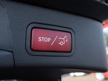 Mercedes Klasa C W205 2017 Mercedes C C 180 d, Skóra, Navi, Klima, zdjęcie 16