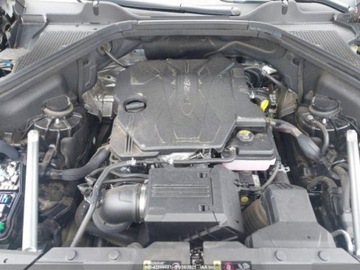  Genesis GV80 2.5T 2023 2.5l 2.5 Benzyna 300KM, zdjęcie 8