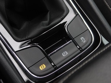 Skoda Karoq Crossover Facelifting 1.5 TSI ACT 150KM 2022 Skoda Karoq 1.5 TSI, Salon Polska, 1. Właściciel, zdjęcie 19