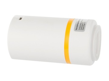 ВАКУУМНЫЙ НАСОС ДЛЯ ПИЩЕВЫХ ВАКУУМНЫХ МЕШКОВ